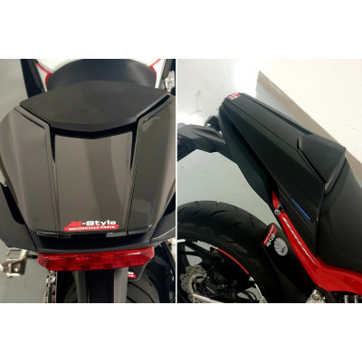Kryt zadního sedla Honda CB 650F / CBR 650F 2014-2017