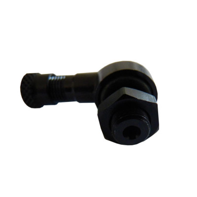 Bezdušový ventil MOTO pro motocykly, 8,3 mm - Ferdus 11.170