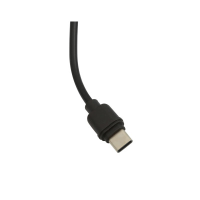 M-Style USB-C kabel k nabíječce 30cm
