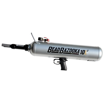 Tlakové dělo Bead Bazooka 10L2 - 10.427