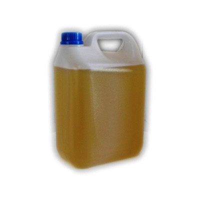 Hydraulický olej HLPD, PREMIUM, 5 l