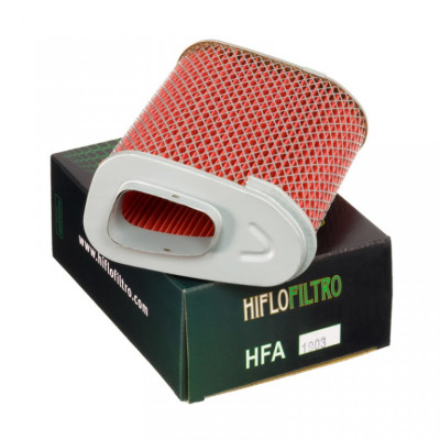 Vzduchový filtr HIFLOFILTRO HFA1903