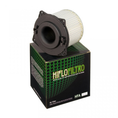 Vzduchový filtr HIFLOFILTRO HFA3603