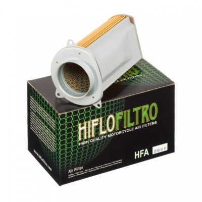 Vzduchový filtr HIFLOFILTRO HFA3606