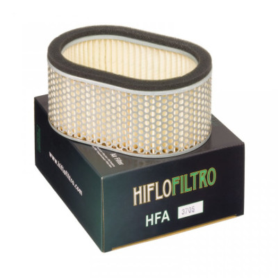 Vzduchový filtr HIFLOFILTRO HFA3705