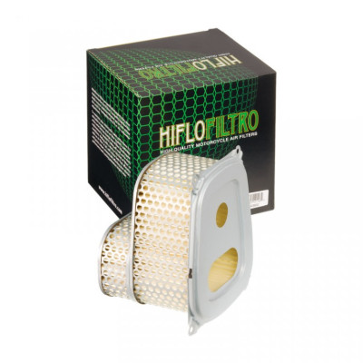 Vzduchový filtr HIFLOFILTRO HFA3802