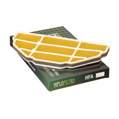 Vzduchový filtr HIFLOFILTRO HFA2602