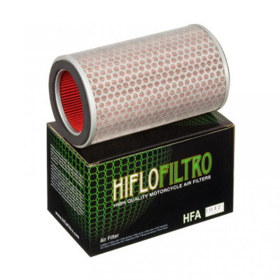 Vzduchový filtr HIFLOFILTRO HFA1917