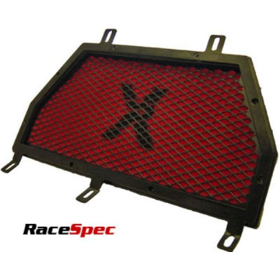 Výkonový vzduchový filtr PIPERCROSS MPX127R pouze pro Racing