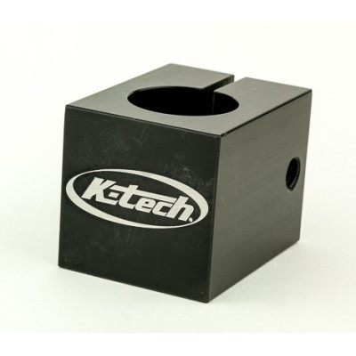 Upínací svorka cartridge K-TECH 113-070-020 24mm