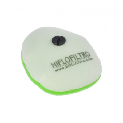 Pěnový vzduchový filtr HIFLOFILTRO HFF6013