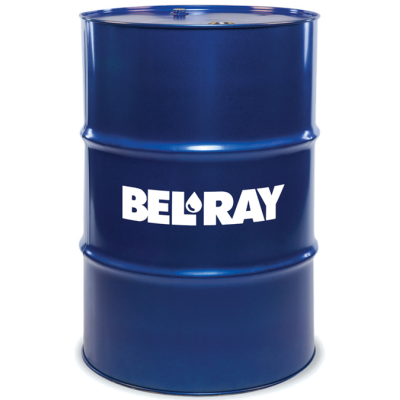 Motorový olej Bel-Ray EXP SYNTHETIC ESTER BLEND 4T 10W-40...
