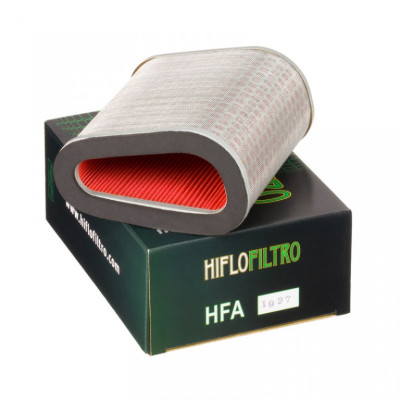Vzduchový filtr HIFLOFILTRO HFA1927