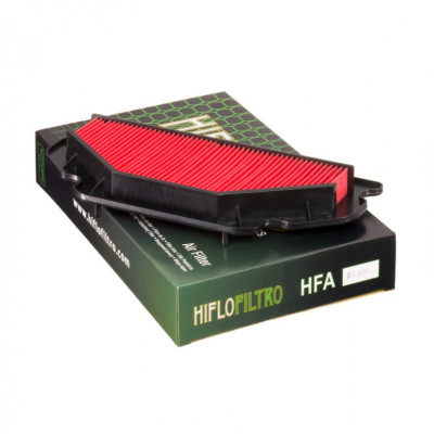 Vzduchový filtr HIFLOFILTRO HFA2605