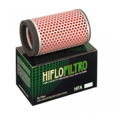 Vzduchový filtr HIFLOFILTRO HFA4920