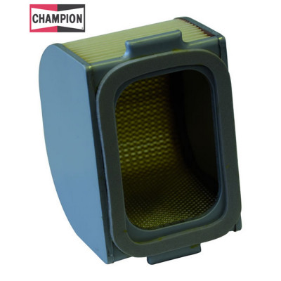 Vzduchový filtr CHAMPION J300/301 100604125