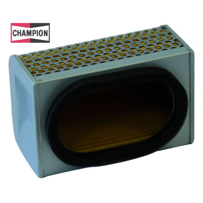 Vzduchový filtr CHAMPION J305/301 100604175