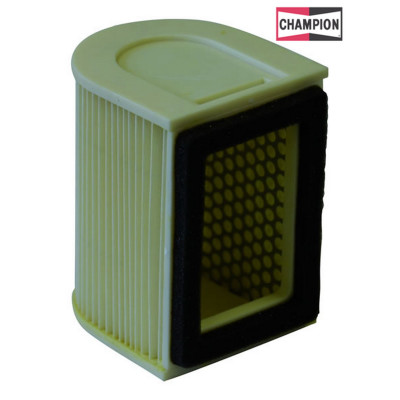 Vzduchový filtr CHAMPION J310/301 100604225
