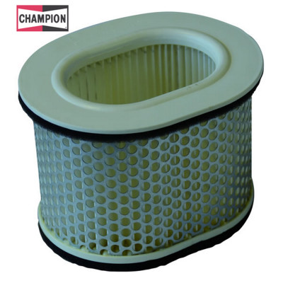 Vzduchový filtr CHAMPION V306/301 100604625