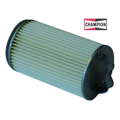 Vzduchový filtr CHAMPION V307/301 100604635