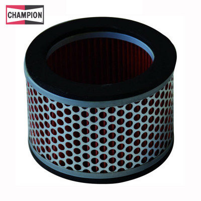 Vzduchový filtr CHAMPION V312/301 100604675
