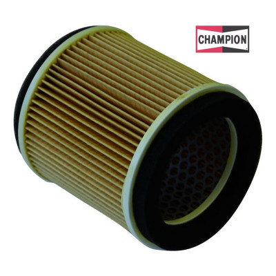Vzduchový filtr CHAMPION Y337/301 100604845