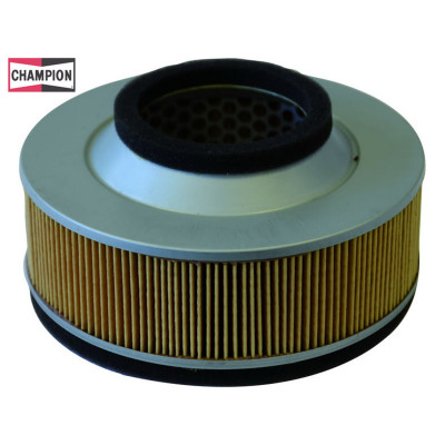 Vzduchový filtr CHAMPION Y338/301 100604855