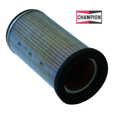 Vzduchový filtr CHAMPION Y342/301 100604895