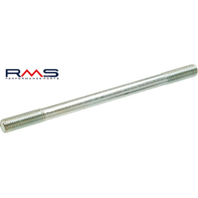 Exhaust pipe stud RMS 121856010 d6x26 (1 kus)