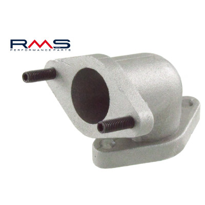 Exaust pipe RMS 100540020