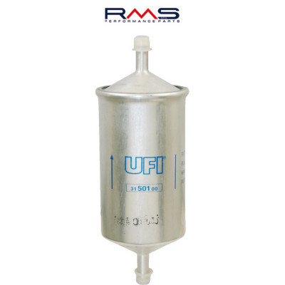 Palivový filtr UFI 100607020