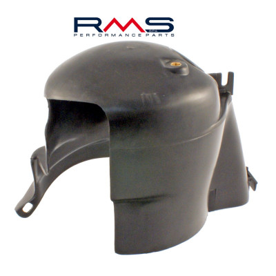 Cooling hood RMS 142560130