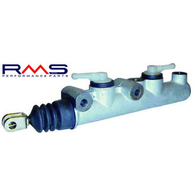 Brake pump RMS 225130110