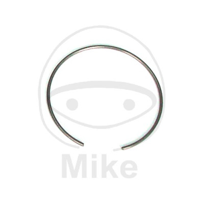Zajišťovací kroužek přední vidlice TOURMAX 1 kus