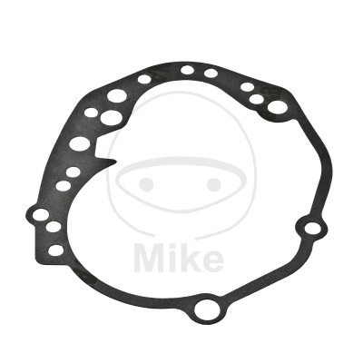 Gearbox cover gasket ATHENA S410420014001