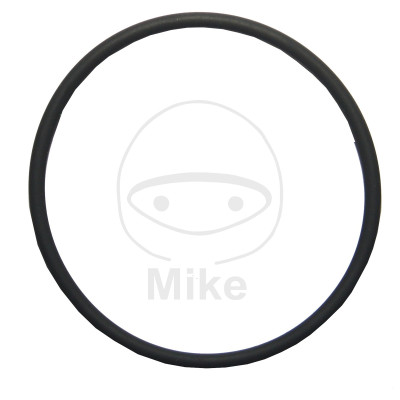 Těsnění sání o-kroužkové ATHENA M752504900094 O-kroužek 2.5X49 mm