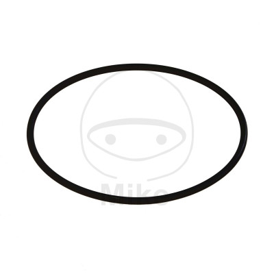 Těsnění ventilového víka ATHENA M753007800004 O-kroužek 3X78 mm