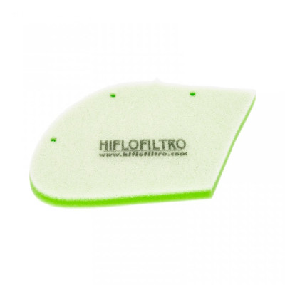 Vzduchový filtr HIFLOFILTRO HFA5009DS
