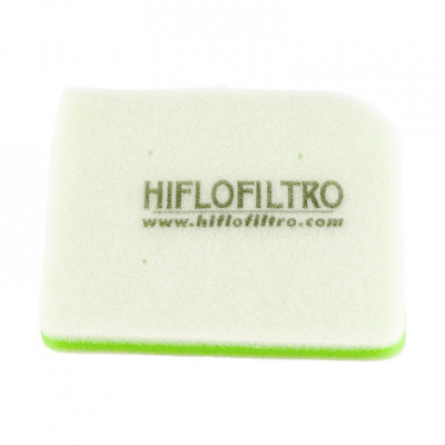 Vzduchový filtr HIFLOFILTRO HFA6104DS
