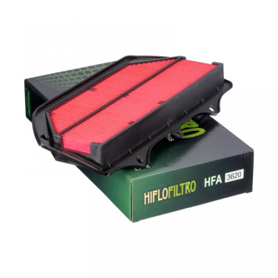 Vzduchový filtr HIFLOFILTRO HFA3620