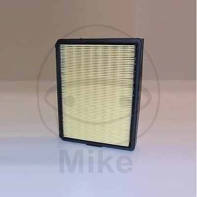 Vzduchový filtr MAHLER LX 56