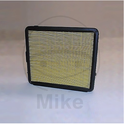 Vzduchový filtr JMT LX 75