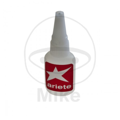 Lepidlo na gripy ARIETE 12992 adhesive 20 g