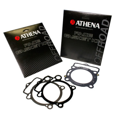 Race gaskets kit ATHENA R2706-079