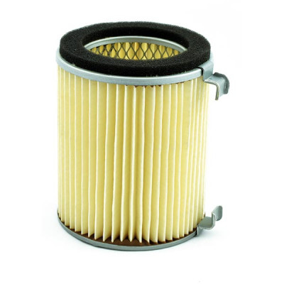 Vzduchový filtr MIW S3196 (alt. HFA3905)