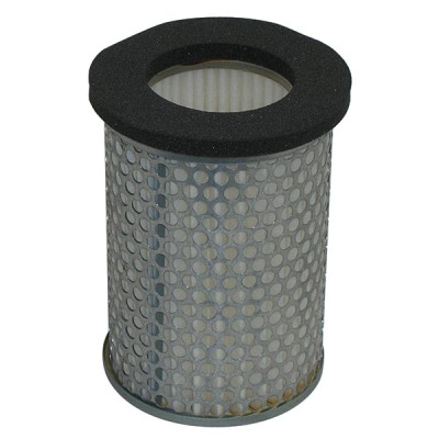 Vzduchový filtr MIW H1115 (alt. HFA1402)