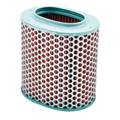 Vzduchový filtr MIW H1252 (alt. HFA1502)