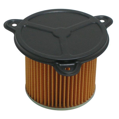 Vzduchový filtr MIW H1167 (alt. HFA1705)