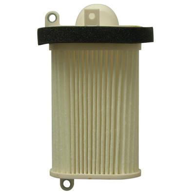 Vzduchový filtr MIW Y4202 (alt. HFA4508)
