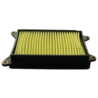 Vzduchový filtr MIW Y4217 (alt. HFA4406)